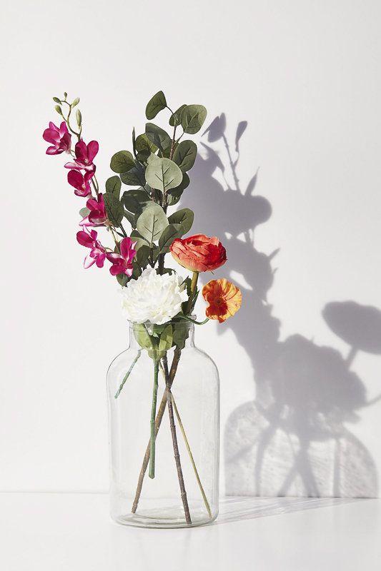 Secret Garden's Blossom Symphony