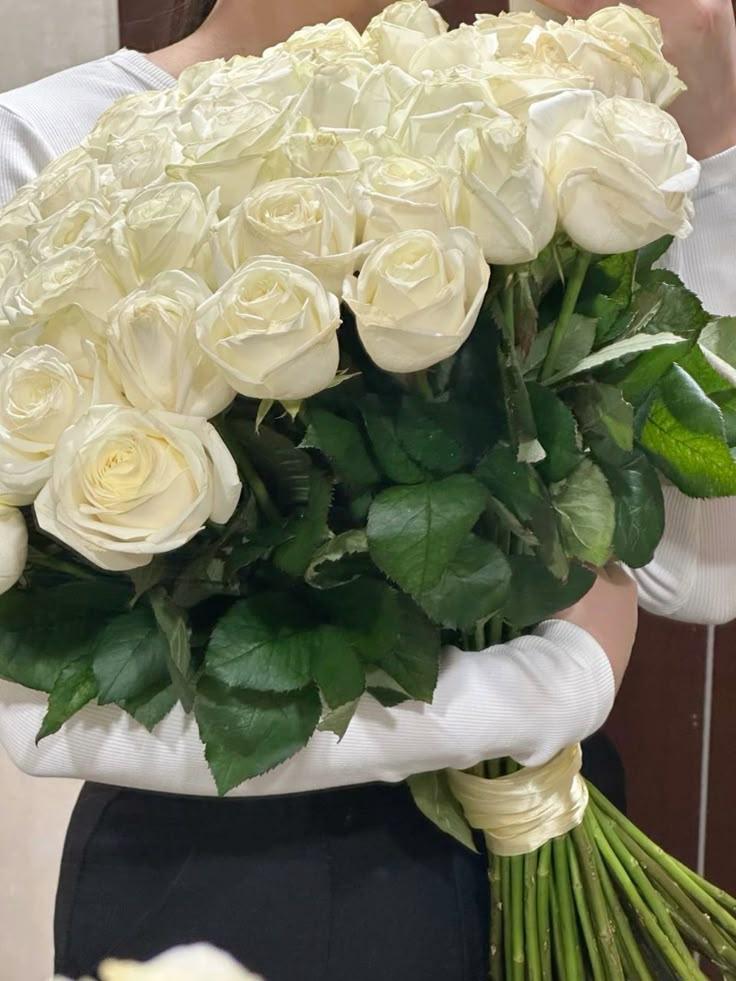 Eternal Elegance Bouquet Ensemble